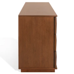 Brock Low Dresser 17 Brock Low Dresser -Best Furniture Decoration Shop webimage 600799286 9