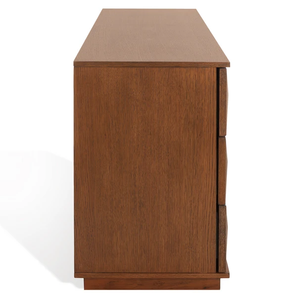 Brock Low Dresser 9 Brock Low Dresser - Image 9