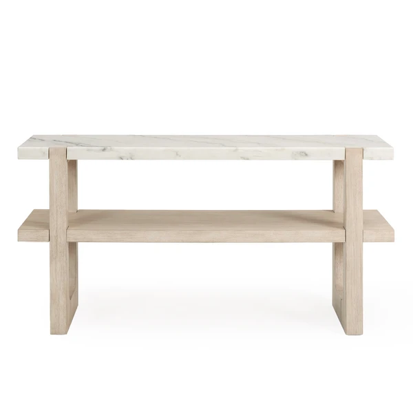 Lido Console Table 1 Lido Console Table