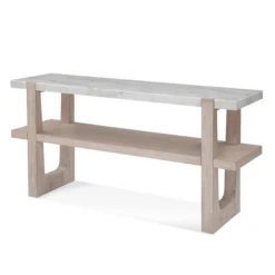 Lido Console Table 6 Lido Console Table -Best Furniture Decoration Shop webimage 600835414 ALT