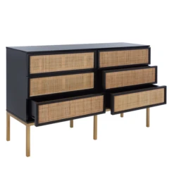Dania Dresser -Best Furniture Decoration Shop webimage 600895592 ALT2
