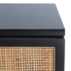 Dania Dresser -Best Furniture Decoration Shop webimage 600895592 DTL