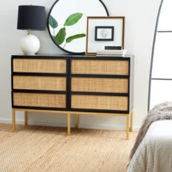 Dania Dresser -Best Furniture Decoration Shop webimage 600895592 RV1