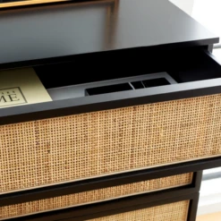 Dania Dresser -Best Furniture Decoration Shop webimage 600895592 RV2