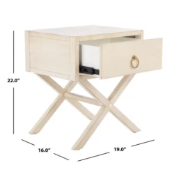 Villa Nightstand 10 Villa Nightstand -Best Furniture Decoration Shop webimage 600917944 DIM