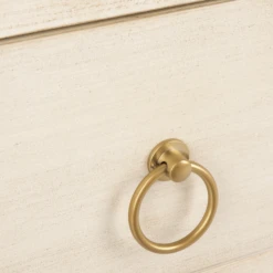 Villa Nightstand 8 Villa Nightstand -Best Furniture Decoration Shop webimage 600917944 DTL1