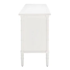 Beckett Dresser -Best Furniture Decoration Shop webimage 600956763 2 jpg