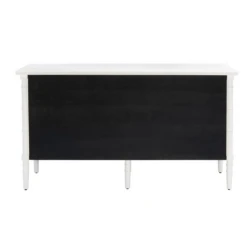 Beckett Dresser -Best Furniture Decoration Shop webimage 600956763 3 jpg