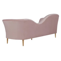 Demi Sofa -Best Furniture Decoration Shop webimage 601003499 2 jpg 1