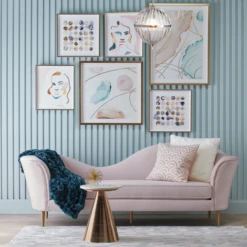 Demi Sofa -Best Furniture Decoration Shop webimage 601003499 rv01 jpg 1