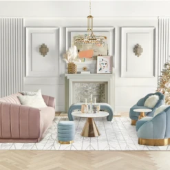 Cami Chair -Best Furniture Decoration Shop webimage 601004376 rv01 jpg