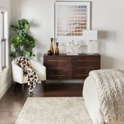 Siberia Chair -Best Furniture Decoration Shop webimage 601004608 4 jpg