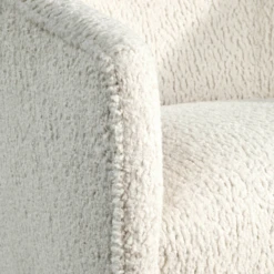 Siberia Chair -Best Furniture Decoration Shop webimage 601004608 5 jpg