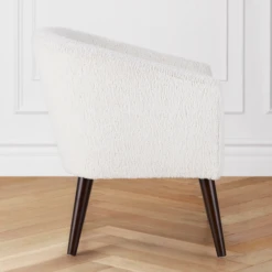 Siberia Chair -Best Furniture Decoration Shop webimage 601004608 ALT2