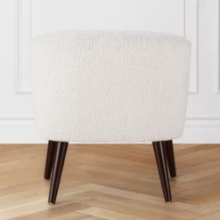 Siberia Chair -Best Furniture Decoration Shop webimage 601004608 ALT3