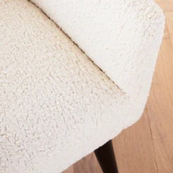 Siberia Chair -Best Furniture Decoration Shop webimage 601004608 DTL