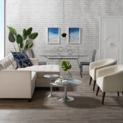 Siberia Chair -Best Furniture Decoration Shop webimage 601004608 rv1 jpg