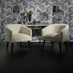 Siberia Chair -Best Furniture Decoration Shop webimage 601004608 rv2 jpg