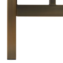 Gwenyth Canopy Bed 25 Gwenyth Canopy Bed -Best Furniture Decoration Shop webimage 601008567 7