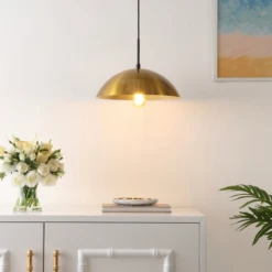 Orla Pendant 11 Orla Pendant -Best Furniture Decoration Shop webimage 601012280 RV