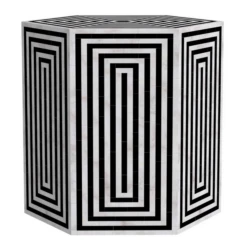 Rita Accent Table -Best Furniture Decoration Shop webimage 601035647 2