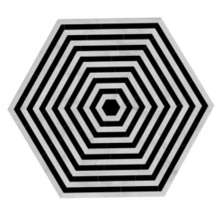 Rita Accent Table -Best Furniture Decoration Shop webimage 601035647 3