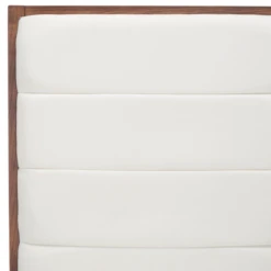 Leora Dining Chair - Set Of 2 13 Leora Dining Chair - Set Of 2 -Best Furniture Decoration Shop webimage 601037030 5