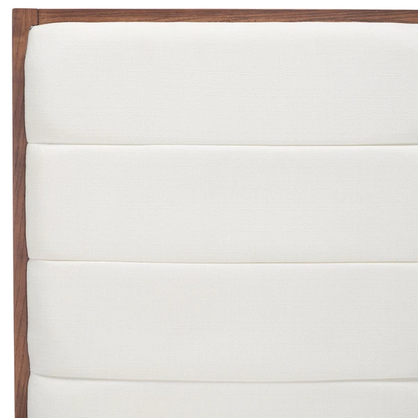 Leora Dining Chair - Set Of 2 6 Leora Dining Chair - Set Of 2 - Image 6