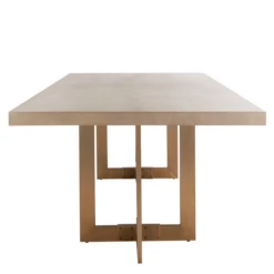 Romy Dining Table -Best Furniture Decoration Shop webimage 601038388 2