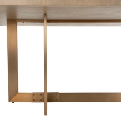 Romy Dining Table -Best Furniture Decoration Shop webimage 601038388 4