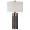 Nelson Table Lamp