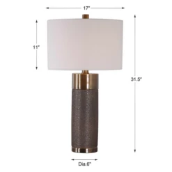 Nelson Table Lamp -Best Furniture Decoration Shop webimage 601047834 DIM