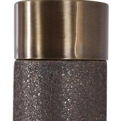 Nelson Table Lamp -Best Furniture Decoration Shop webimage 601047834 dtl2