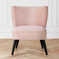 Lara Chair -Best Furniture Decoration Shop webimage 601056460 ALT1