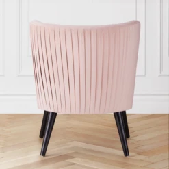 Lara Chair -Best Furniture Decoration Shop webimage 601056460 ALT3