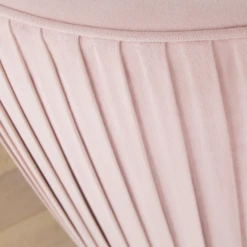 Lara Chair -Best Furniture Decoration Shop webimage 601056460 DTL