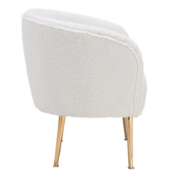 Pax Accent Chair -Best Furniture Decoration Shop webimage 601097782 ALT2