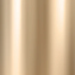 Pax Accent Chair -Best Furniture Decoration Shop webimage 601097782 SW2