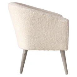 Siberia Chair -Best Furniture Decoration Shop webimage 601103526 2 jpg