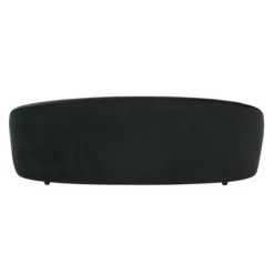 Shaw Sofa 5 Shaw Sofa -Best Furniture Decoration Shop webimage 601104790 ALT1