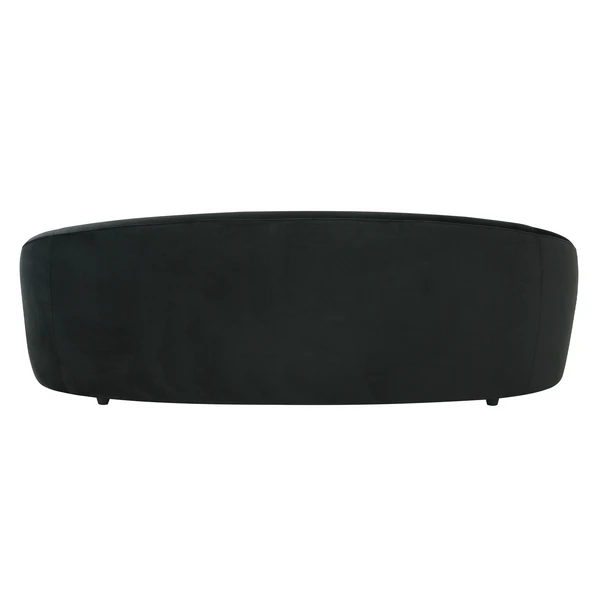 Shaw Sofa 3 Shaw Sofa - Image 3