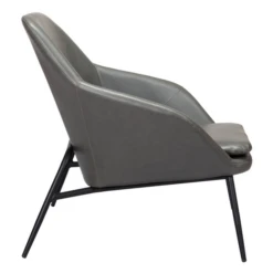 Kirby Accent Chair -Best Furniture Decoration Shop webimage 601107496 ALT2