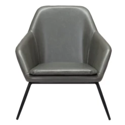 Kirby Accent Chair -Best Furniture Decoration Shop webimage 601107496 ALT3