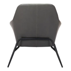 Kirby Accent Chair -Best Furniture Decoration Shop webimage 601107496 ALT4