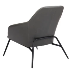 Kirby Accent Chair -Best Furniture Decoration Shop webimage 601107496 ALT5
