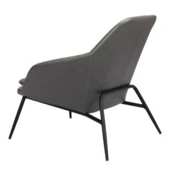 Kirby Accent Chair -Best Furniture Decoration Shop webimage 601107496 ALT6