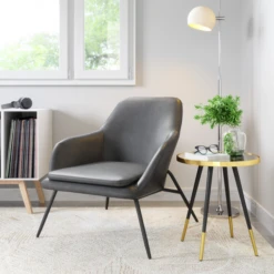 Kirby Accent Chair -Best Furniture Decoration Shop webimage 601107496 RV1