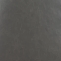 Kirby Accent Chair -Best Furniture Decoration Shop webimage 601107496 SW