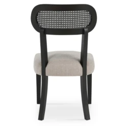 Best Furniture Decoration Shop -Best Furniture Decoration Shop webimage 601126790 3 1