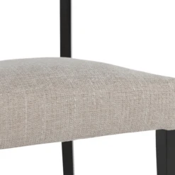 Beatrice Dining Chair - Set Of 2 8 Beatrice Dining Chair - Set Of 2 -Best Furniture Decoration Shop webimage 601126790 5 1